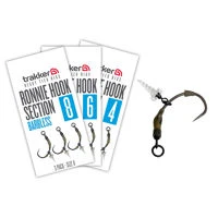 Trakker Ronnie Hook Sections